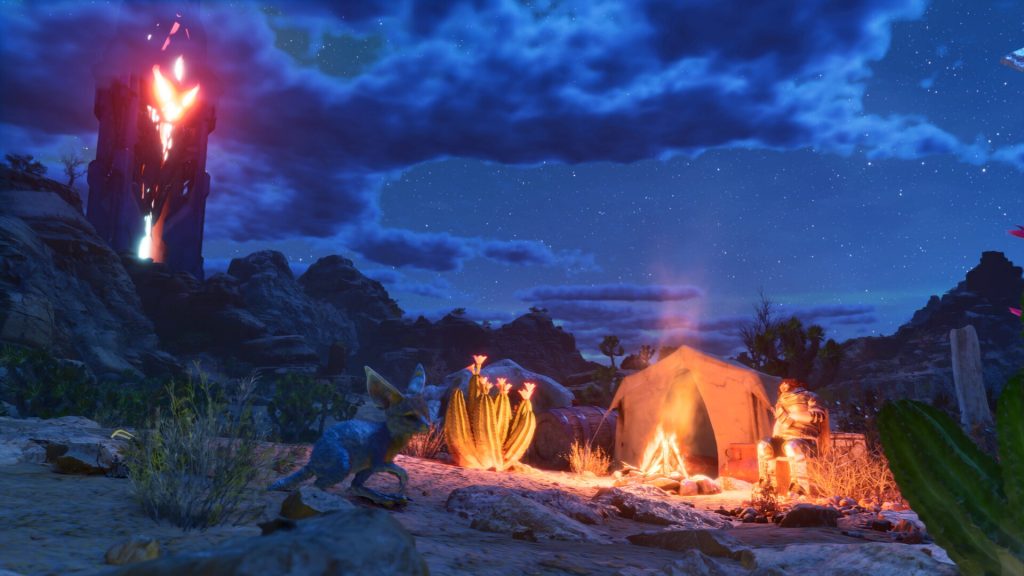 ARK: Survival Ascended Engrams Guide (Points & Priorities) - XGamingServer