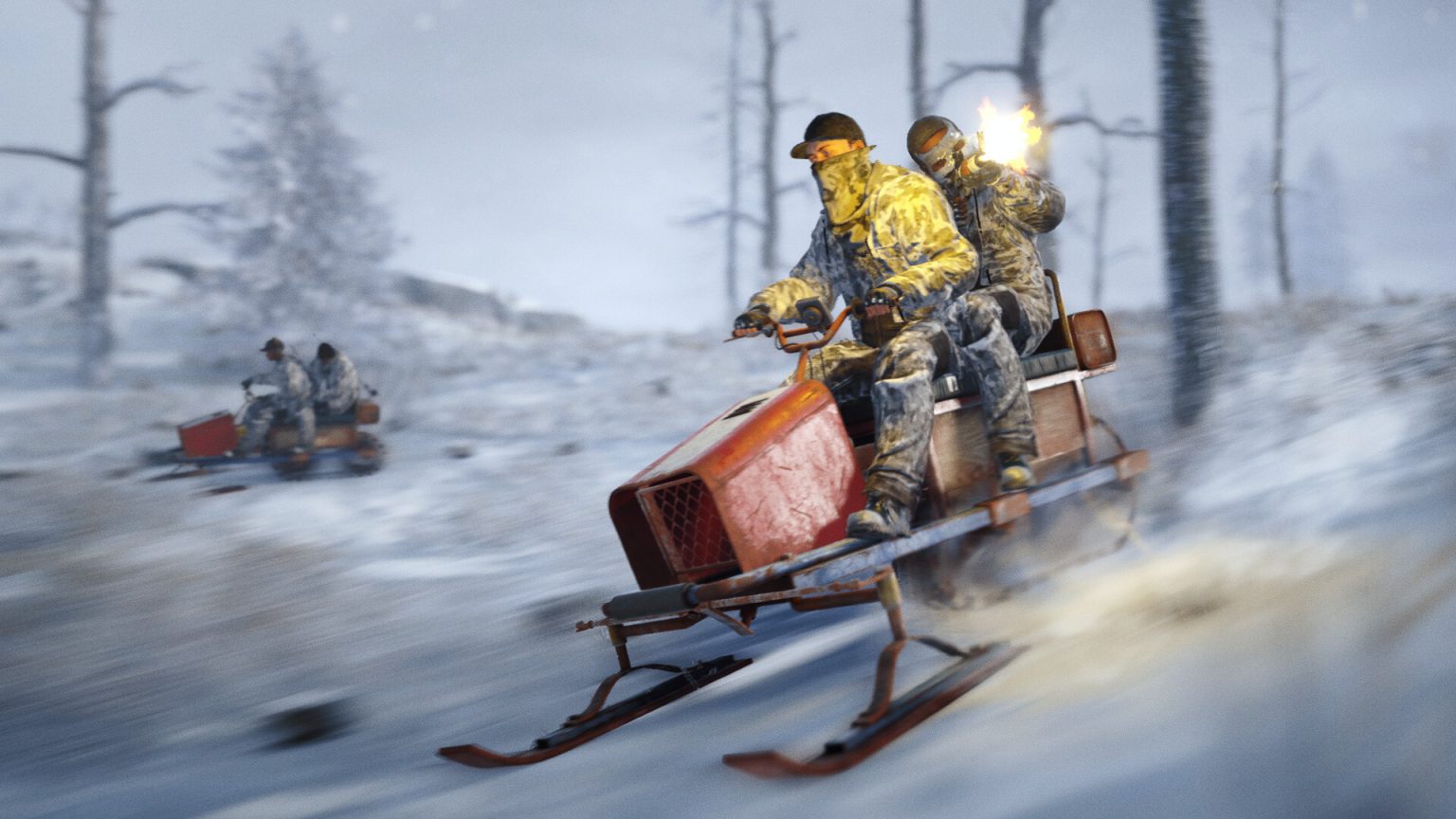Best Rust Oxide Plugins by Server Type (PvE, Economy & RP) - XGamingServer
