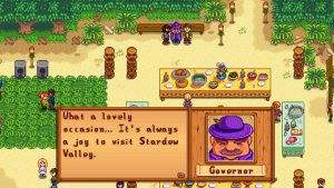 Kegs vs Preserves Jars: The Best Artisan Goods in Stardew Valley