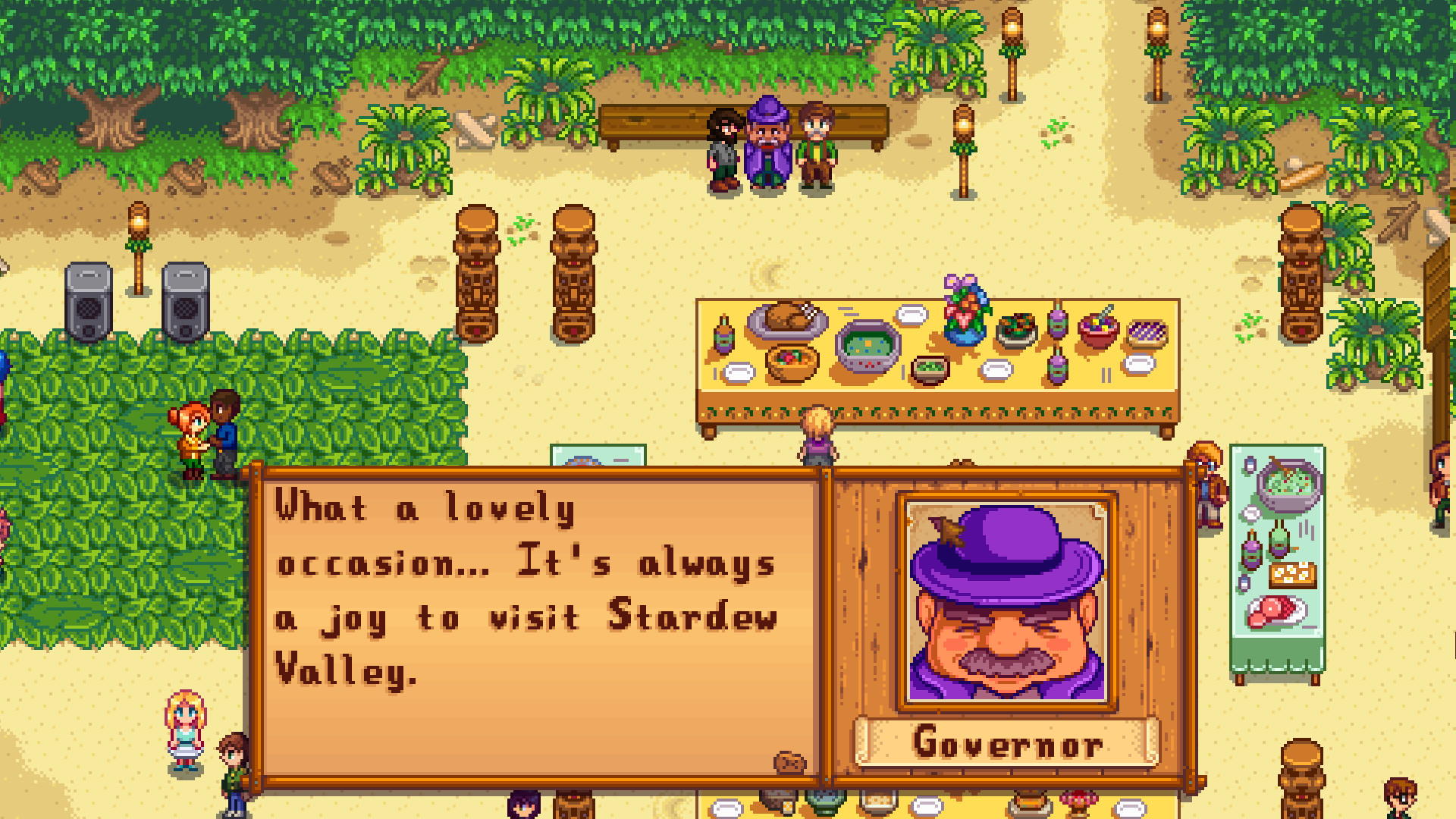Kegs vs Preserves Jars: The Best Artisan Goods in Stardew Valley