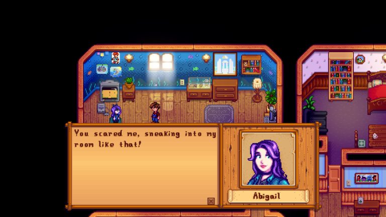 How to Get Iridium Fast in Stardew Valley
