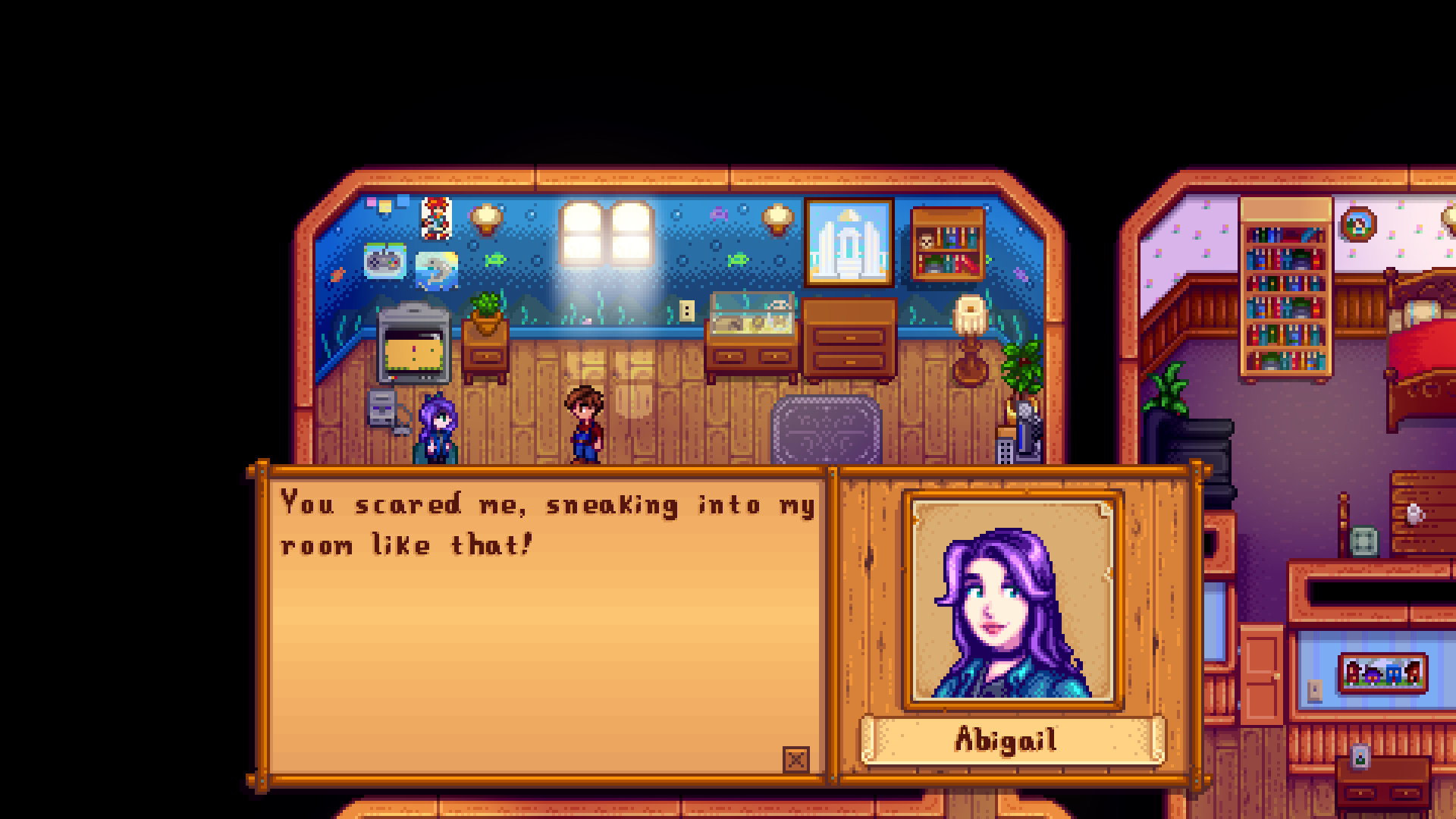 How to Get Iridium Fast in Stardew Valley