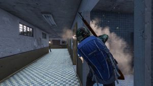 DayZ Best Clothing, Gear and Backpacks for Survival