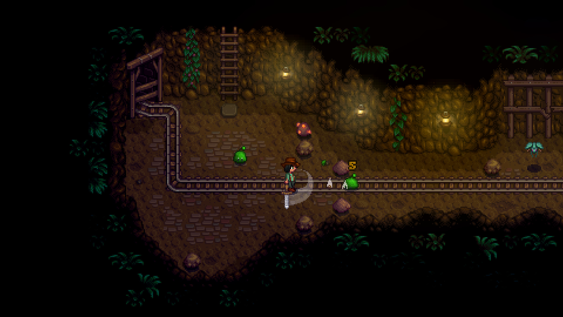 The Fastest Ways to Make Money in Stardew Valley