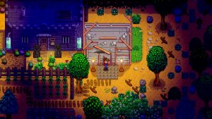 Every Marriage Candidate in Stardew Valley, Ranked