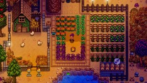 How to Catch Every Legendary Fish in Stardew Valley