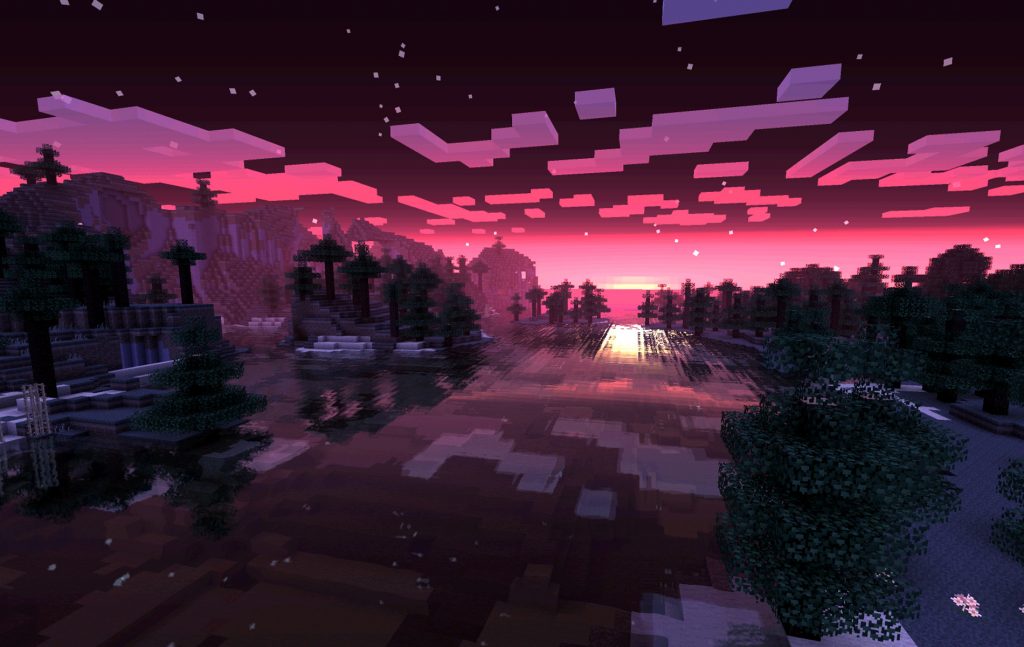 EssentialsX Setup Guide for Minecraft Servers