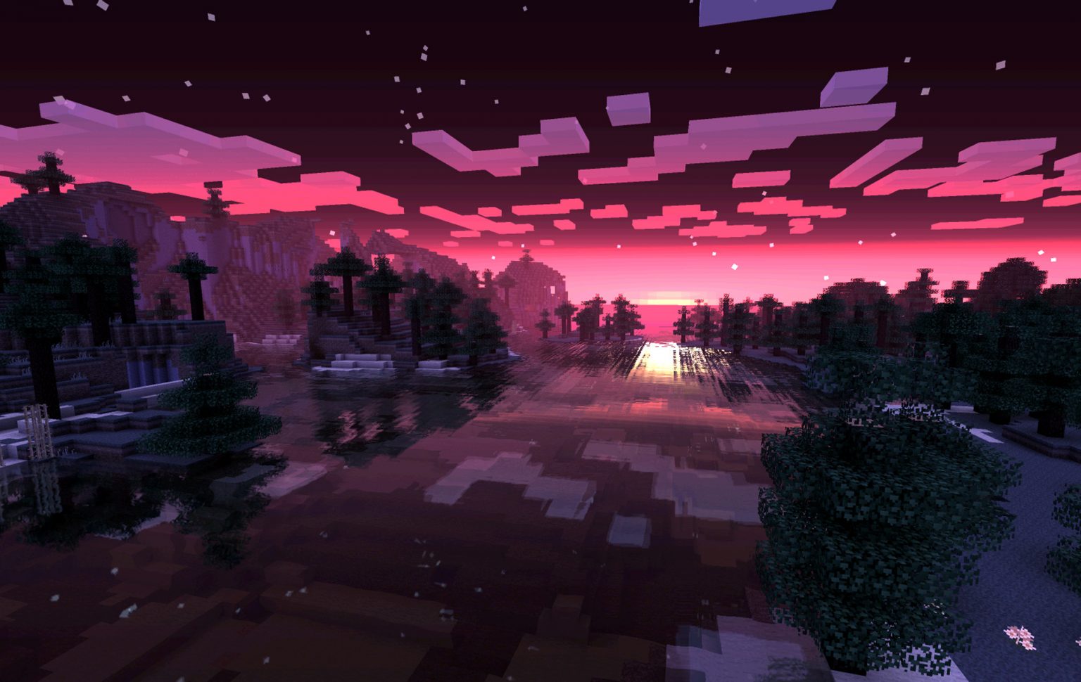 EssentialsX Setup Guide for Minecraft Servers