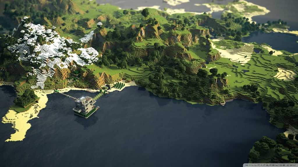How To Make A Minecraft Server 2026 How To Make A Minecraft Server 1024x576 