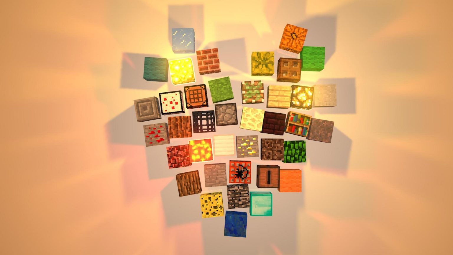 Minecraft Item IDs List & How to Find Any ID (26.2)