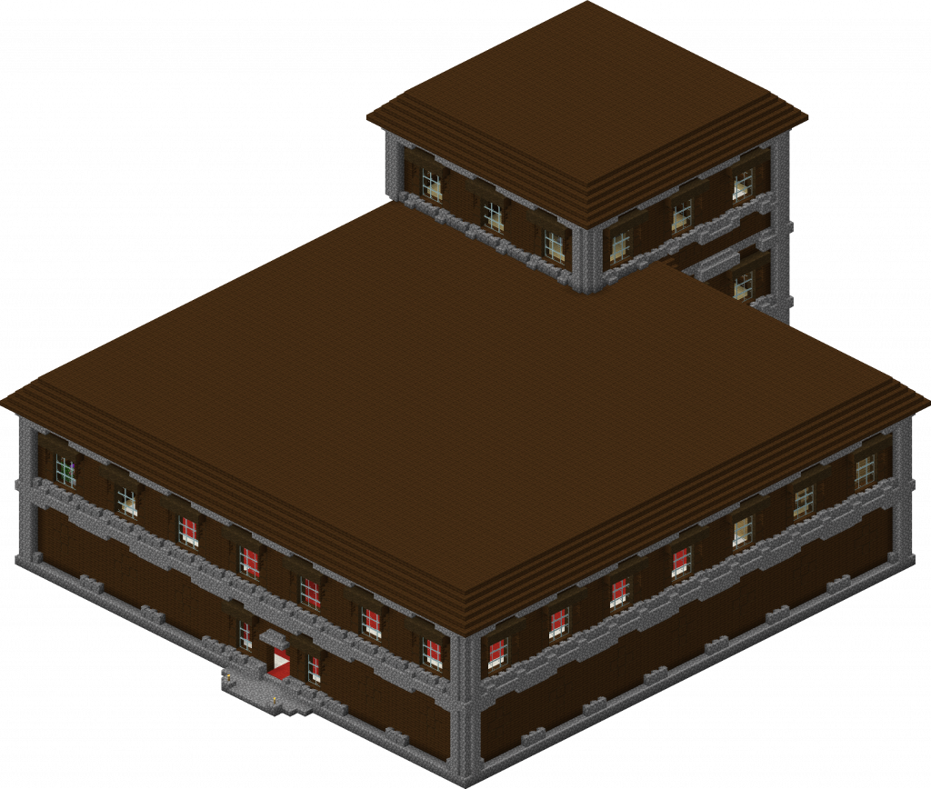 EssentialsX Setup Guide for Minecraft Servers