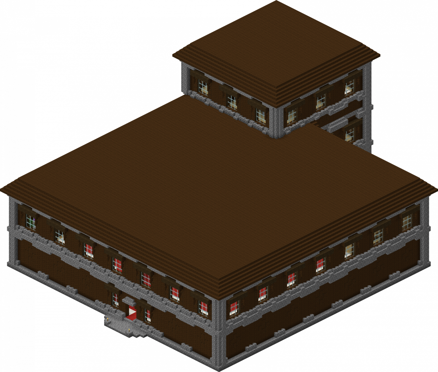 EssentialsX Setup Guide for Minecraft Servers