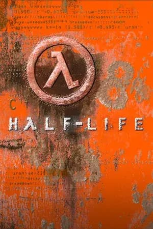 Half-Life: Deathmatch server config