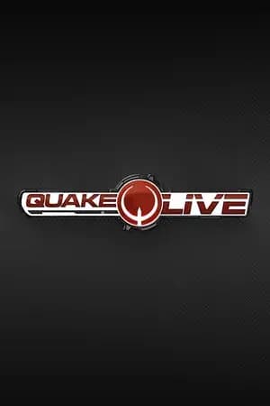 Quake Live server config