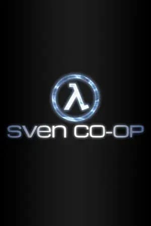 Sven Co-op server config