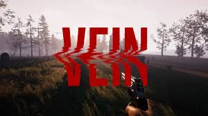 Vein server hosting