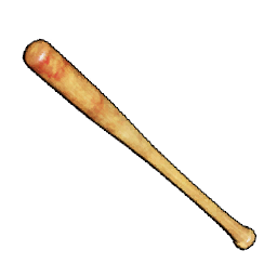 Bat