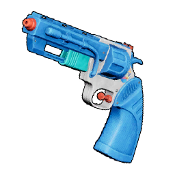 Decal Gun 1