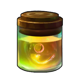 High Quality Pal Oil