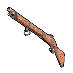 Musket