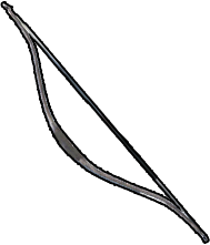 Old Bow