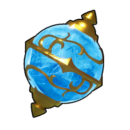 Pal Sphere