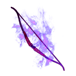 Poison Bow