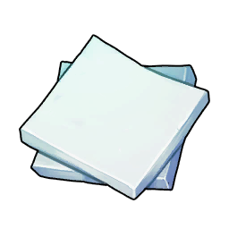 Polymer