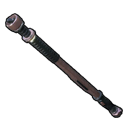 Stun Baton