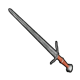 Sword