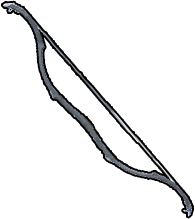 Three Shot Bow