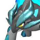 Ice Reptyro