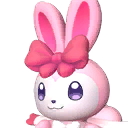 Ribunny