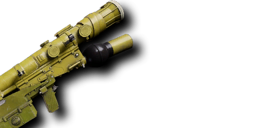 9K333 Verba