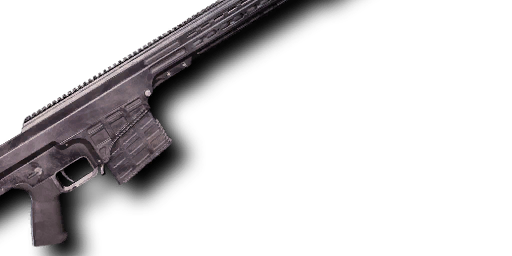MK22
