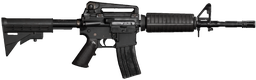M4