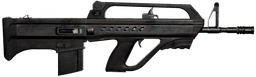 KH-2002