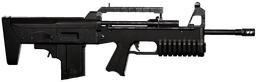 A-91