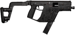Super-45