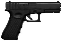 GGX 17