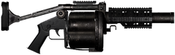 MGL-40
