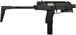 AMP-9