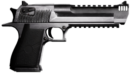 Deagle